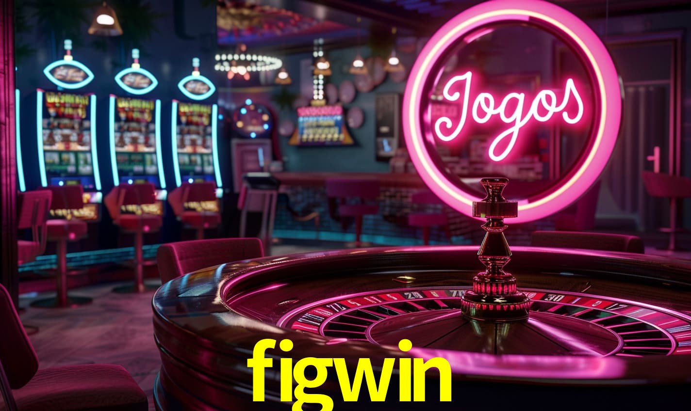 figwin Salvador - Strategies