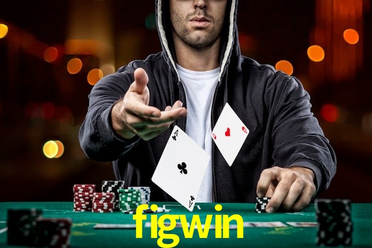 figwin