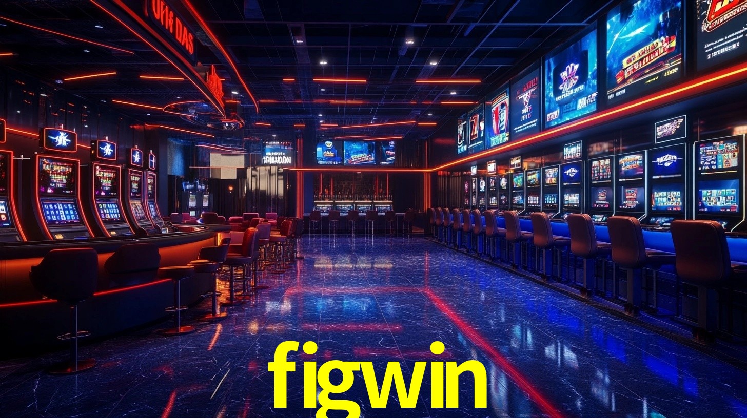 Blackjack Table figwin