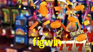 figwin,figwin.com