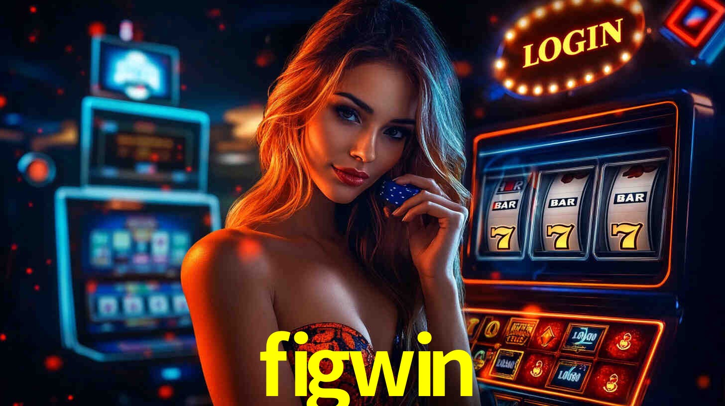 figwin bet
