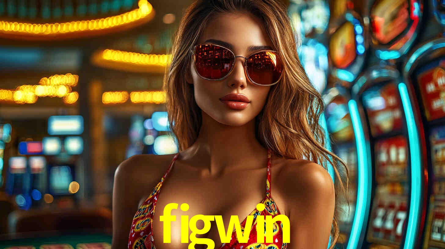 Daily Bonuses figwin
