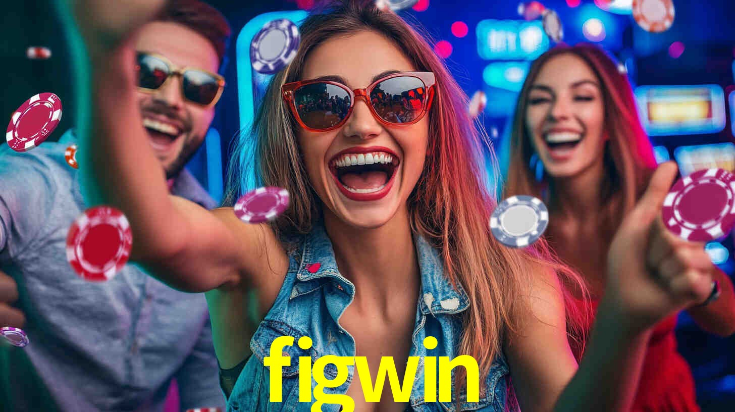 Descubra a Essência do figwin: Nossa História e Compromissos