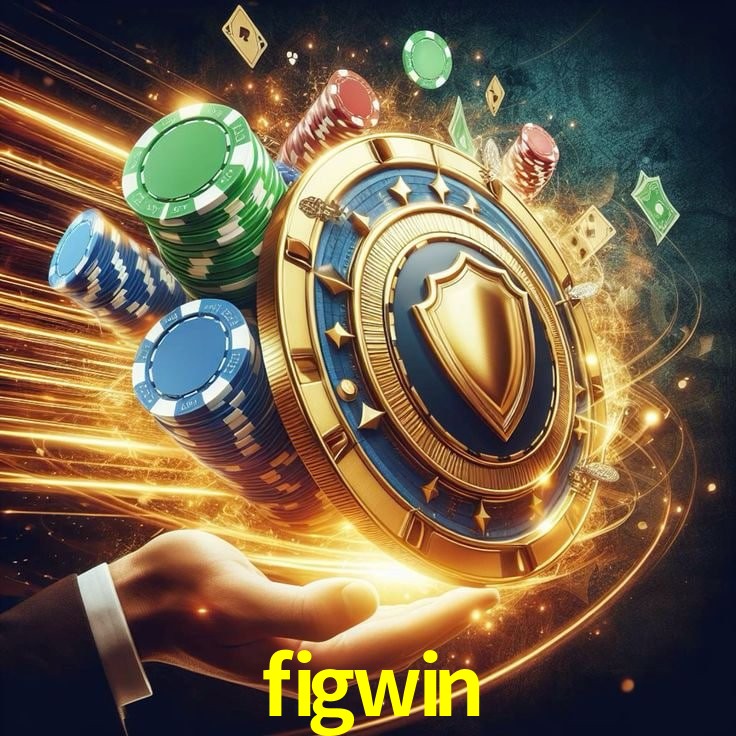 figwin Curitiba - Live Betting
