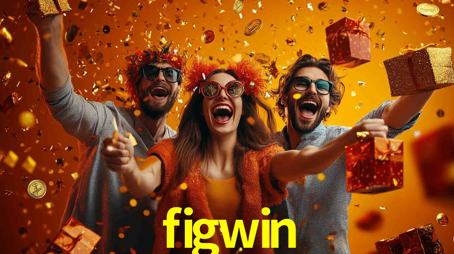 figwin,figwin.com