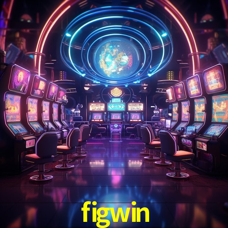 figwin Salvador - Football