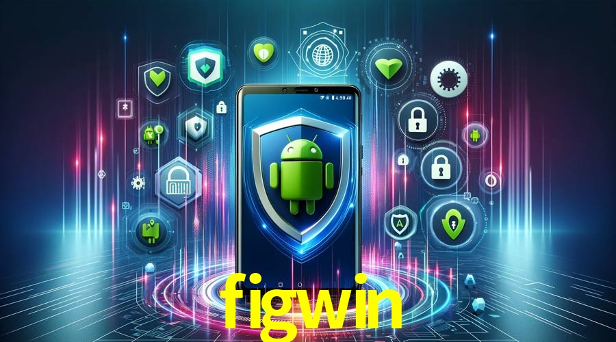 Platform Technology figwin
