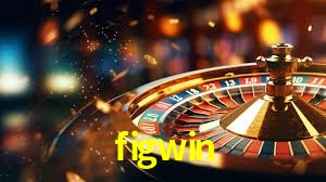 figwin Curitiba - Statistics