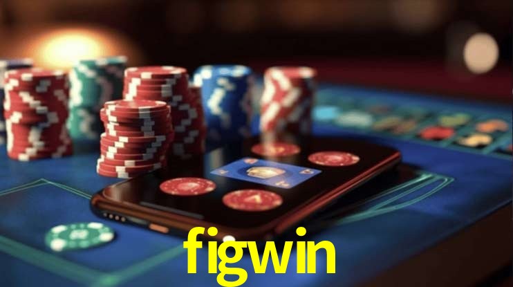Estatísticas do Jogo figwin