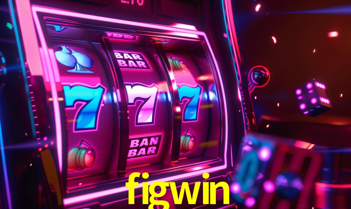 figwin Belo Horizonte - Provably Fair