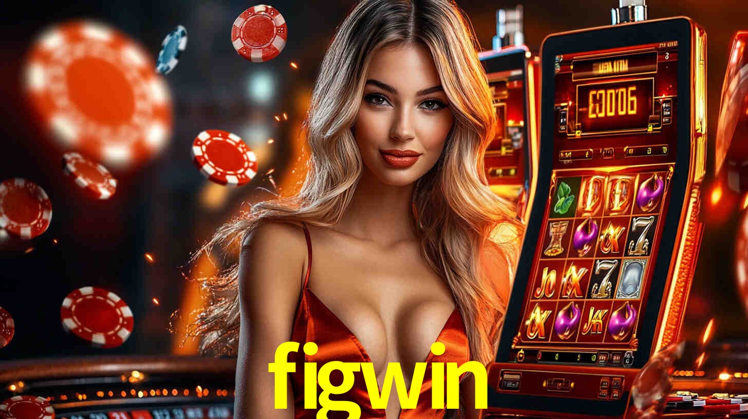 figwin,figwin.com