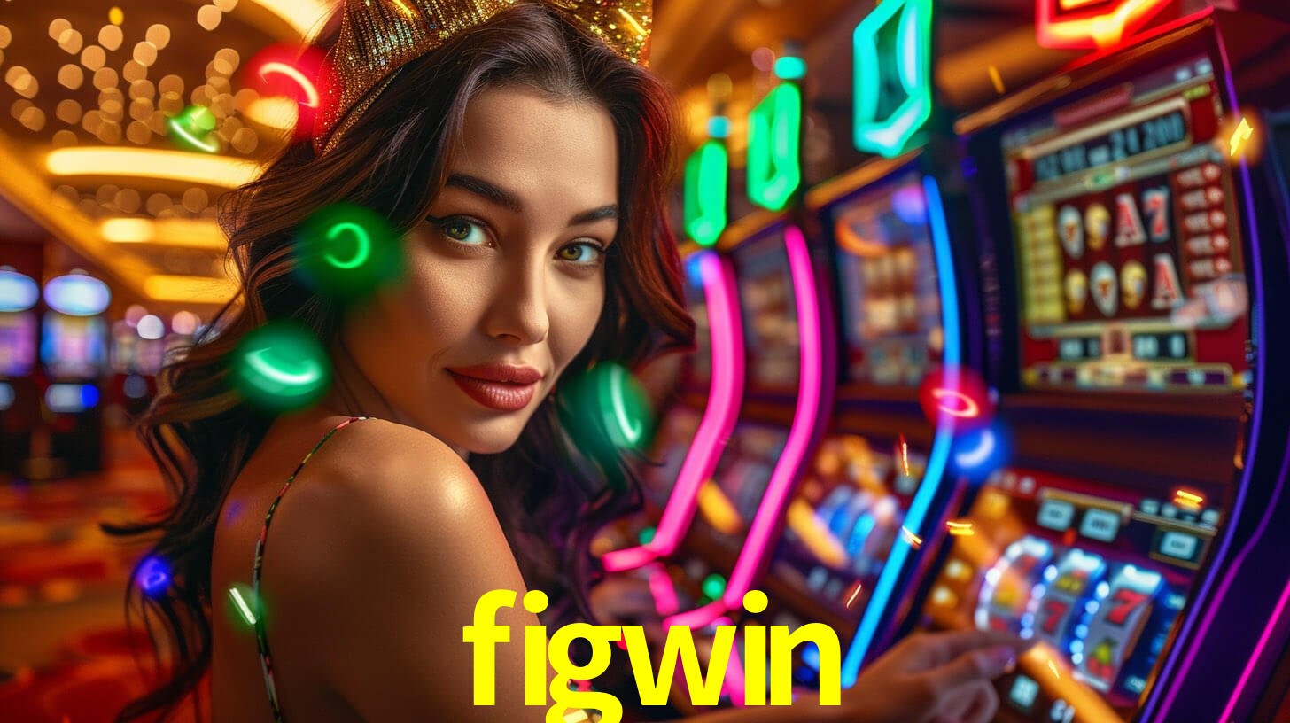 figwin,figwin.com