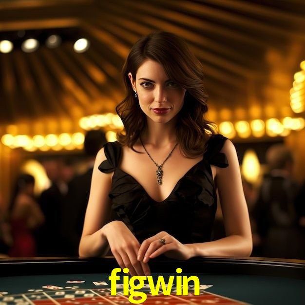 Desvendando o Mundo dos Jogos Virtuais na figwin
