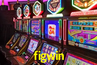 A Emoção da Loteria na figwin: Uma Chance de Mudança de Vida