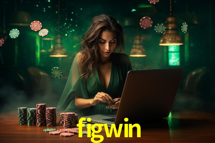 figwin - App Security
