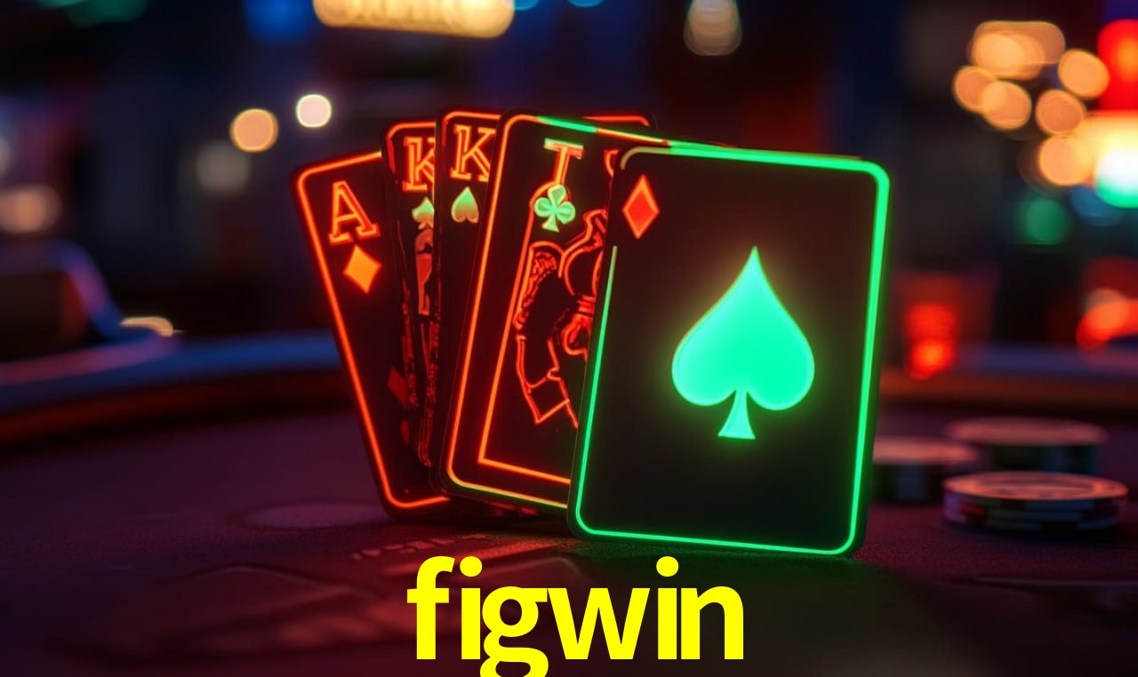 figwin Fortaleza - Sports Winners