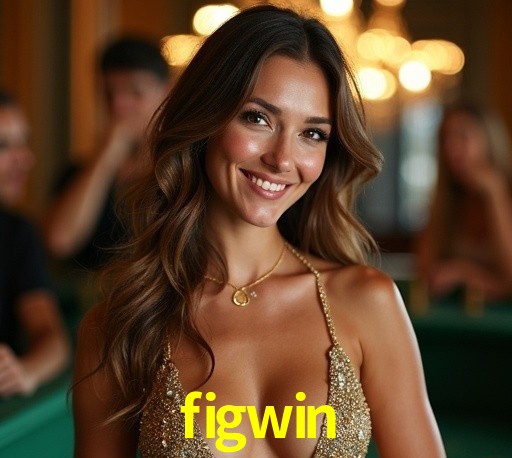Torneios figwin