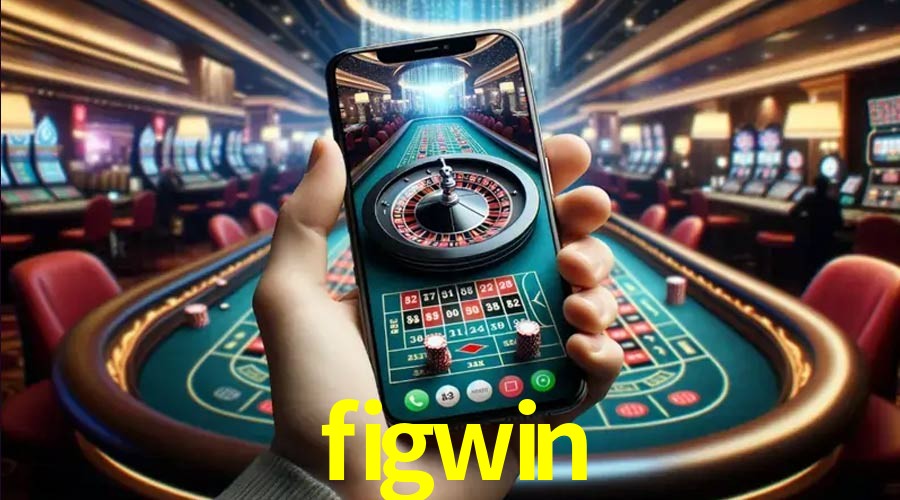 Responsive Design figwin