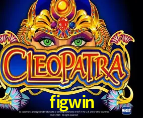 Descubra a Essência do figwin: Nossa História e Compromissos