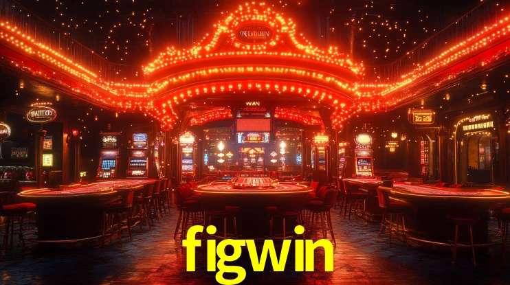Premium Interface figwin