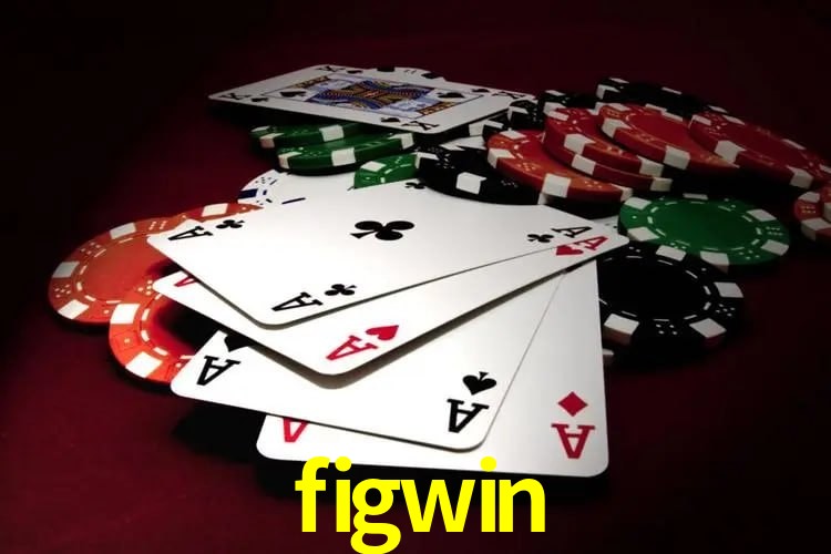 Apostas de Tênis figwin