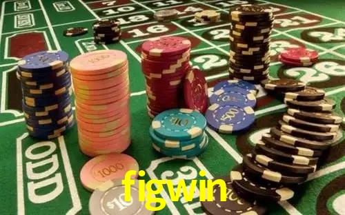 figwin.com