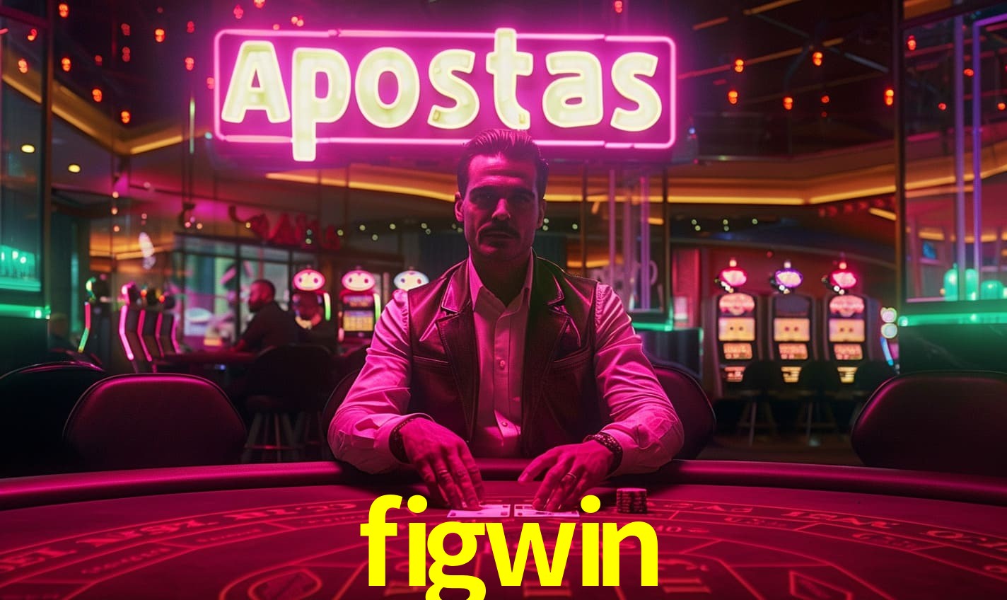 figwin Crash - Aviator e 35+ Jogos Instant Win