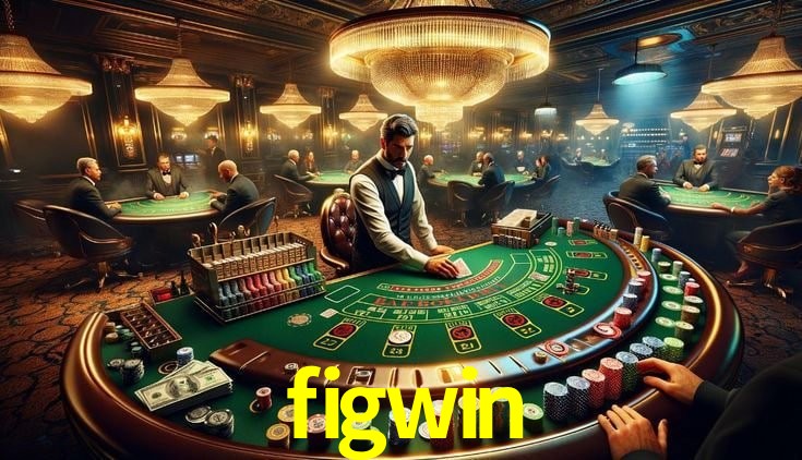 Games Directory figwin