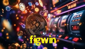 Interface Premium figwin