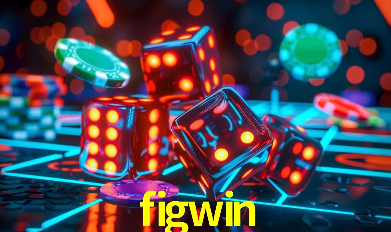 Jogos Exclusivos figwin