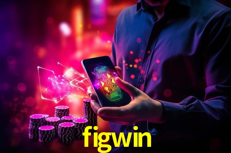 Apostas de Basquete figwin