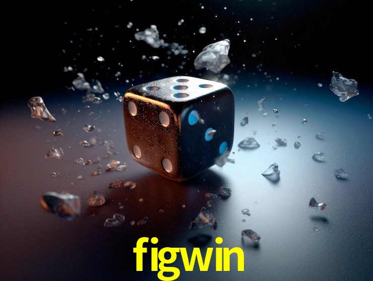 figwin Rio de Janeiro - Calendar