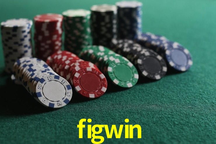 Game Providers figwin