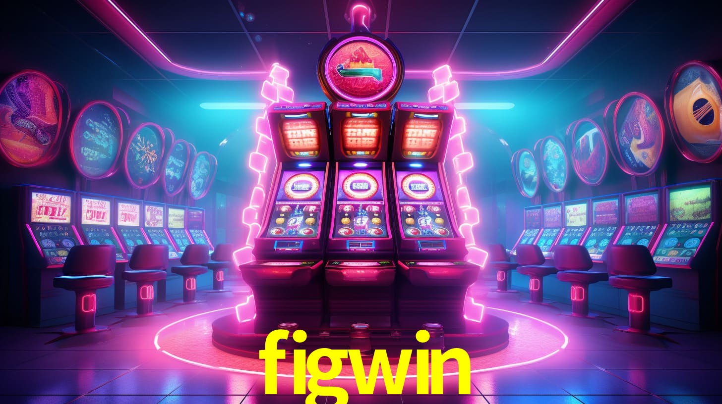 figwin,figwin.com